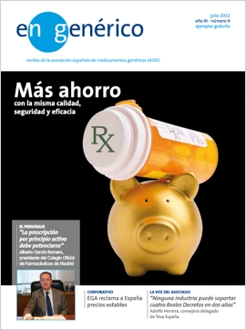 Revista En Genérico nº9