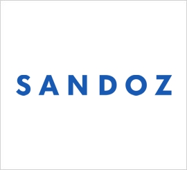 SANDOZ