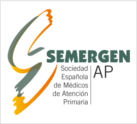 2as JORNADAS NACIONALES DE GESTIÓN DEL MEDICAMENTO, INERCIA CLÍNICA Y SEGURIDAD DEL PACIENTE DE SEMERGEN