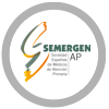 2as JORNADAS NACIONALES DE GESTIÓN DEL MEDICAMENTO, INERCIA CLÍNICA Y SEGURIDAD DEL PACIENTE DE SEMERGEN