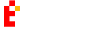Sevem