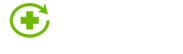 Sigre