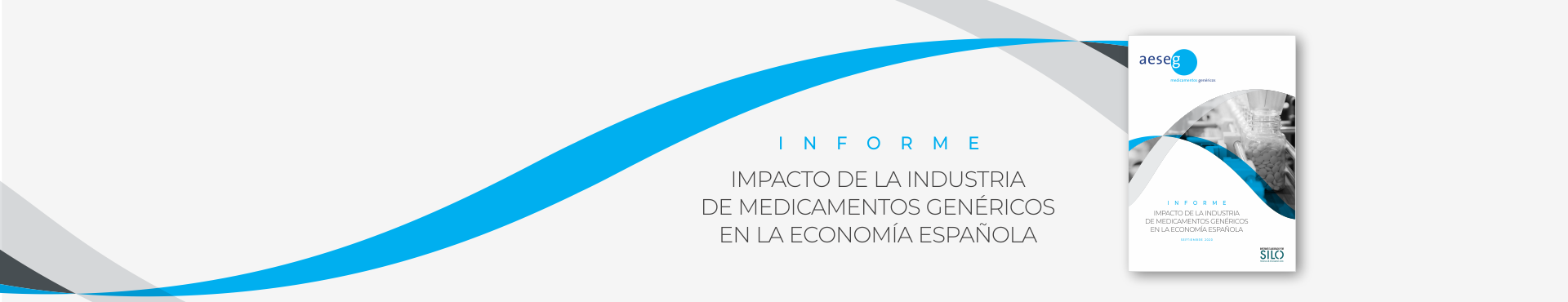 slide-informe