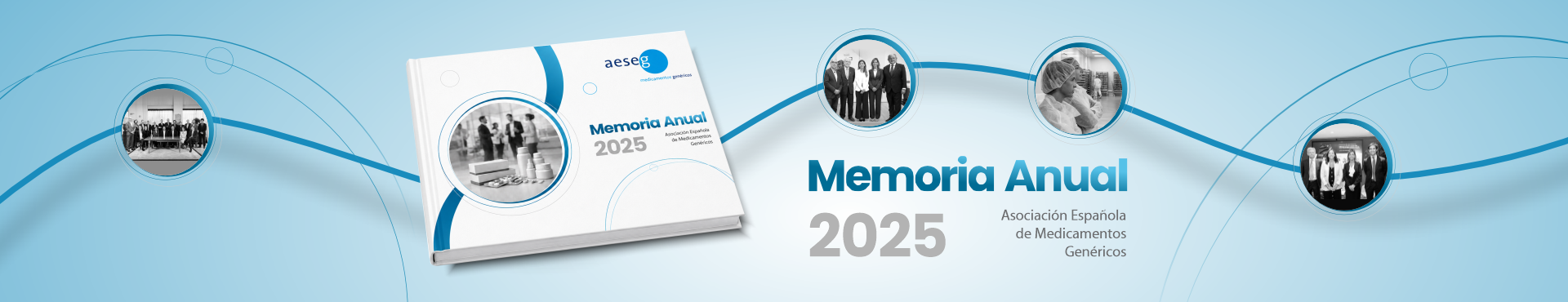 slide-memoria2026