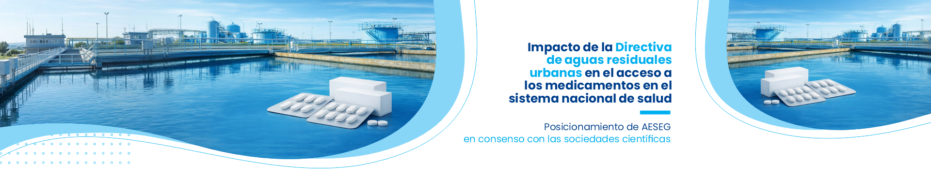 slide-posicion-aguas