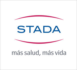 STADA