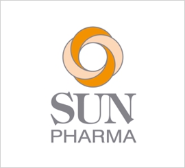 SUN PHARMA