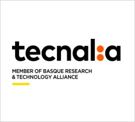 TECNALIA