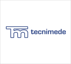 TECNIMEDE