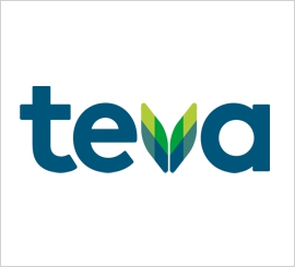 TEVA