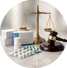 Valoración de AESEG sobre el Proyecto de Ley de Medicamentos y Productos Sanitarios