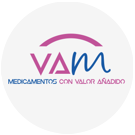 AESEG promoverá el conocimiento de los medicamentos con valor añadido entre los médicos de atención primaria