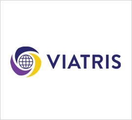 VIATRIS