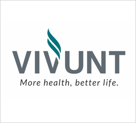 VIVUNT PHARMA